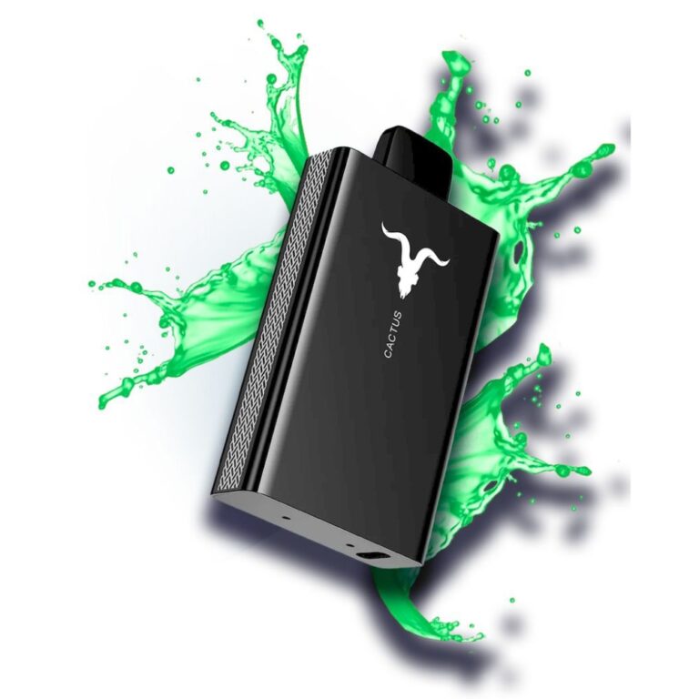IGNITE V80: המהפכה השקטה שמחכה לכם בכיס!
